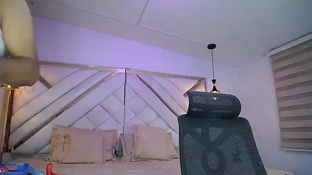 Try girls webcam shows. Sweet cute Free Performers.