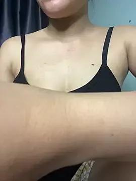 Ly_Coca24 from StripChat is Private