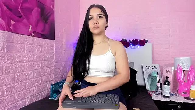 Try girls webcam shows. Sweet cute Free Performers.