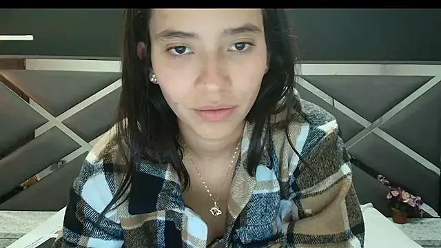Try girls webcam shows. Sweet cute Free Performers.