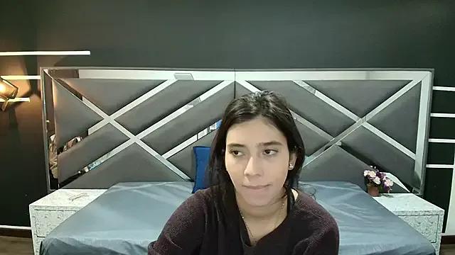 Try girls webcam shows. Sweet cute Free Performers.