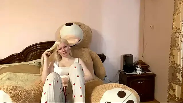 Try girls webcam shows. Sweet cute Free Performers.