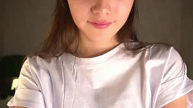 Try girls webcam shows. Sweet cute Free Performers.