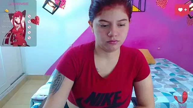 Admire pregnant chat. Hot sexy Free Models.