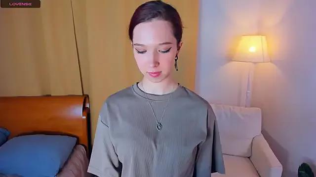 Try girls webcam shows. Sweet cute Free Performers.