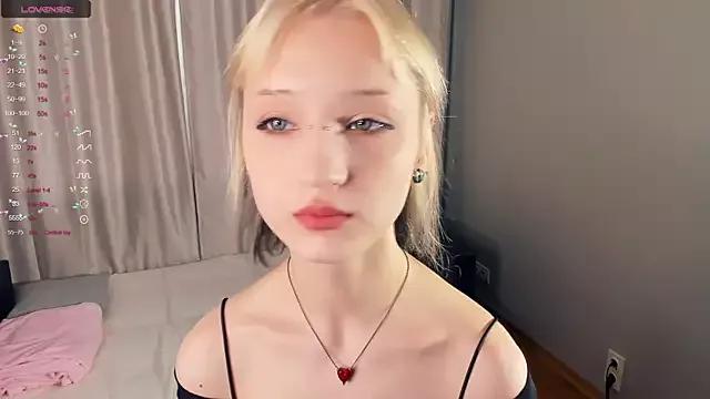 Try girls webcam shows. Sweet cute Free Performers.