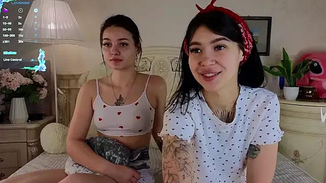 Try girls webcam shows. Sweet cute Free Performers.