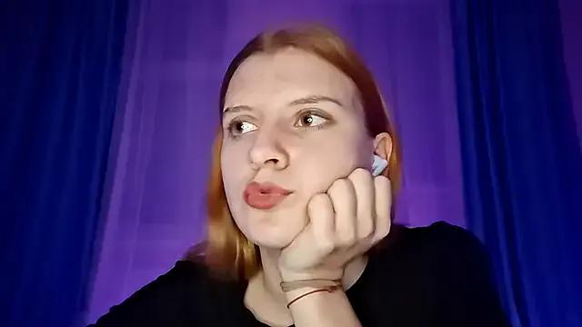 Try girls webcam shows. Sweet cute Free Performers.