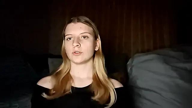 Try girls webcam shows. Sweet cute Free Performers.