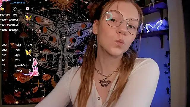 Try girls webcam shows. Sweet cute Free Performers.