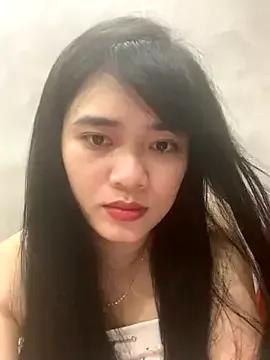 Lyzi_lovely01 on StripChat