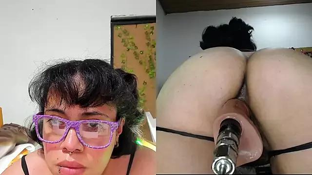 Try girls webcam shows. Sweet cute Free Performers.
