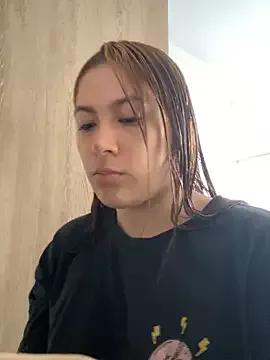 Try girls webcam shows. Sweet cute Free Performers.