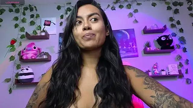Try girls webcam shows. Sweet cute Free Performers.