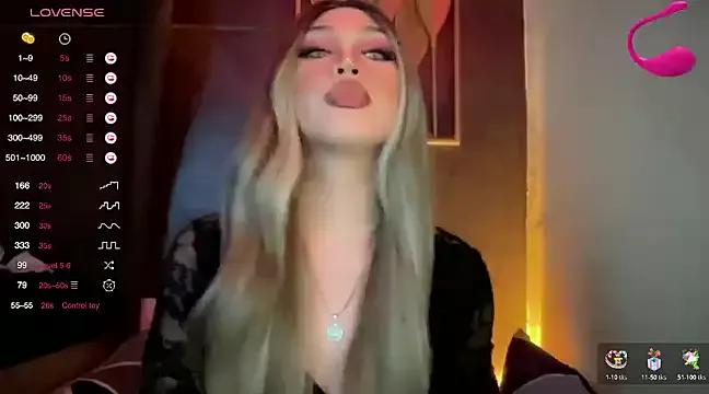 Try girls webcam shows. Sweet cute Free Performers.