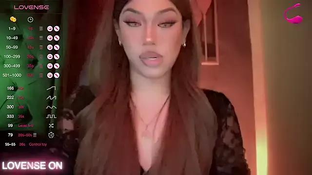 Try girls webcam shows. Sweet cute Free Performers.