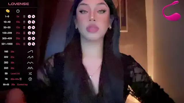 Try girls webcam shows. Sweet cute Free Performers.