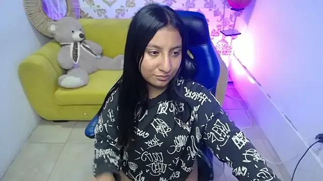Try girls webcam shows. Sweet cute Free Performers.