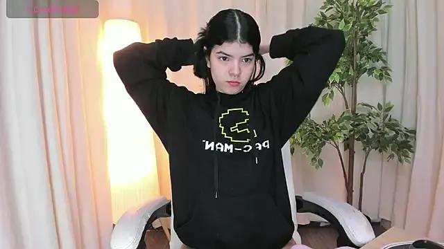 Try girls webcam shows. Sweet cute Free Performers.