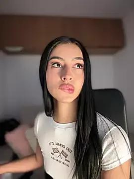 Try girls webcam shows. Sweet cute Free Performers.