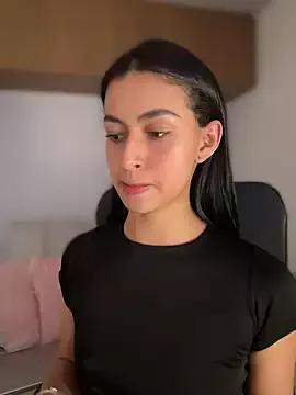 Try girls webcam shows. Sweet cute Free Performers.