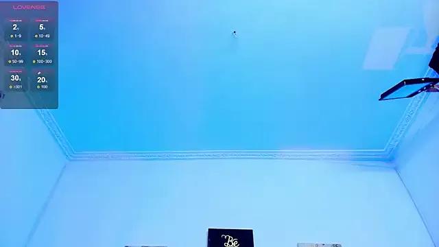 Try girls webcam shows. Sweet cute Free Performers.