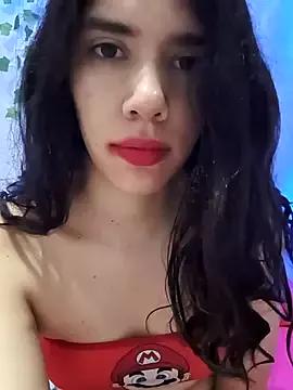 Try girls webcam shows. Sweet cute Free Performers.