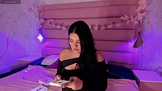 Try girls webcam shows. Sweet cute Free Performers.