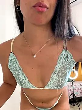 Try girls webcam shows. Sweet cute Free Performers.