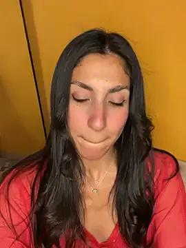 Try girls webcam shows. Sweet cute Free Performers.