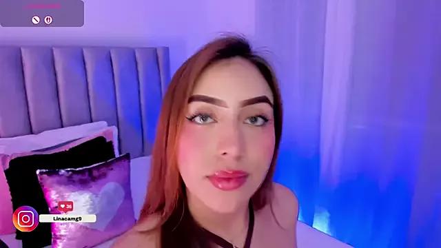 Try girls webcam shows. Sweet cute Free Performers.