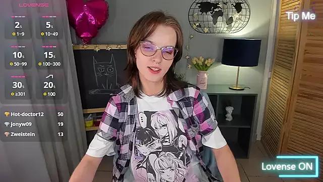 Try girls webcam shows. Sweet cute Free Performers.