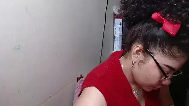 Try girls webcam shows. Sweet cute Free Performers.