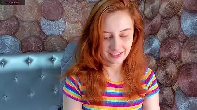 Try girls webcam shows. Sweet cute Free Performers.