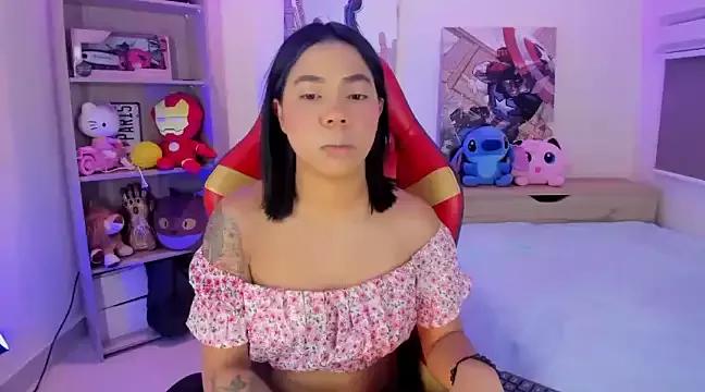 Try girls webcam shows. Sweet cute Free Performers.
