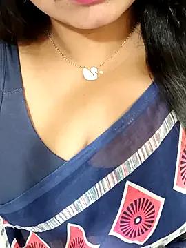 madhumitha_telugu from StripChat is Freechat