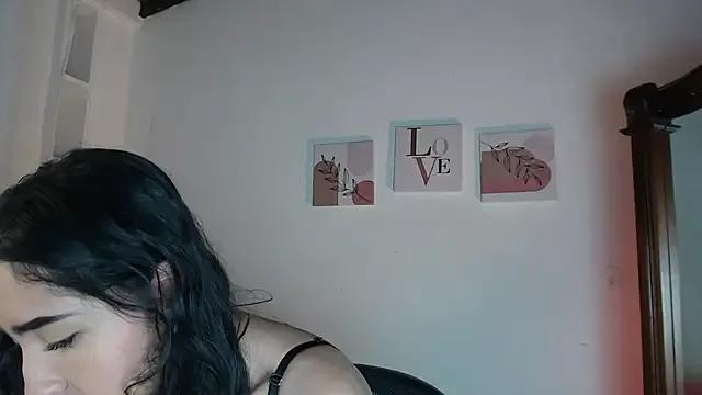 Try girls webcam shows. Sweet cute Free Performers.