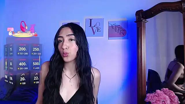 Try girls webcam shows. Sweet cute Free Performers.
