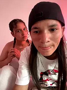 Try girls webcam shows. Sweet cute Free Performers.