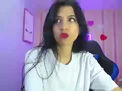 Try girls webcam shows. Sweet cute Free Performers.