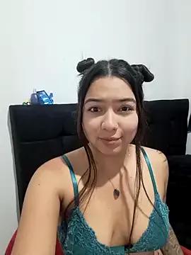 Try girls webcam shows. Sweet cute Free Performers.