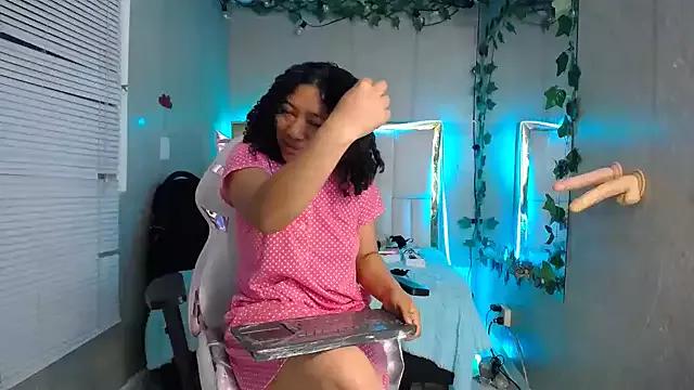 Try girls webcam shows. Sweet cute Free Performers.