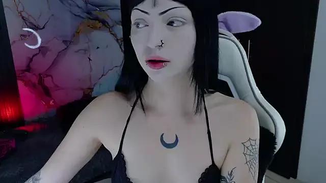Try girls webcam shows. Sweet cute Free Performers.