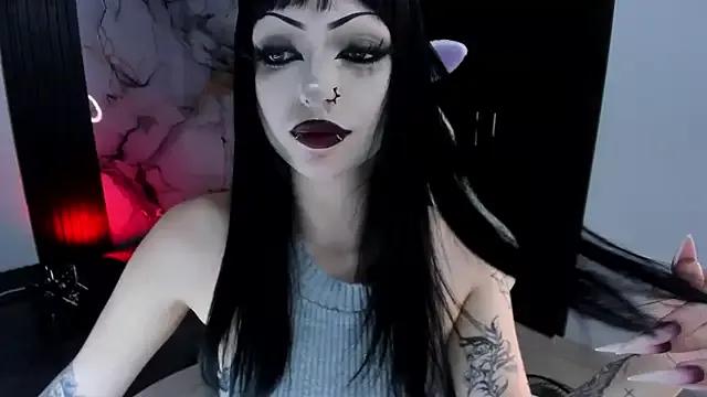 Try girls webcam shows. Sweet cute Free Performers.