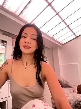 Try girls webcam shows. Sweet cute Free Performers.