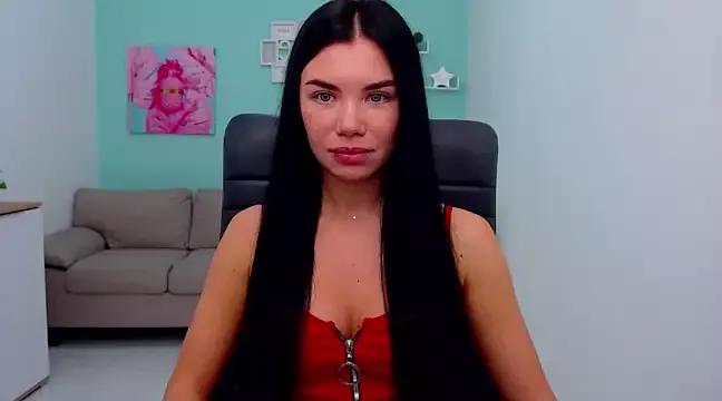 Try girls webcam shows. Sweet cute Free Performers.