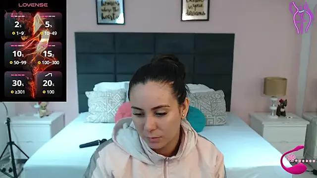 Try girls webcam shows. Sweet cute Free Performers.