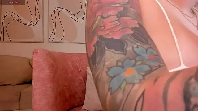 Try girls webcam shows. Sweet cute Free Performers.