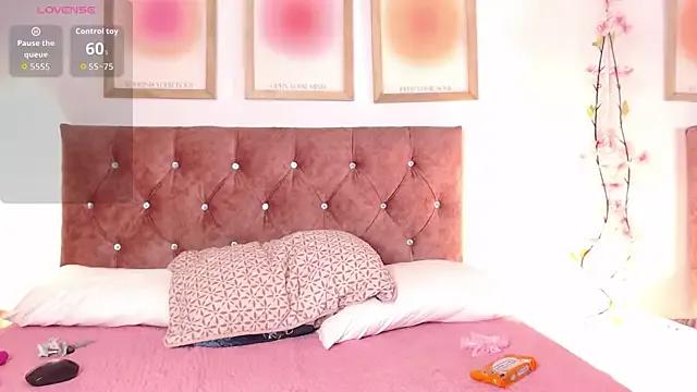 Try girls webcam shows. Sweet cute Free Performers.