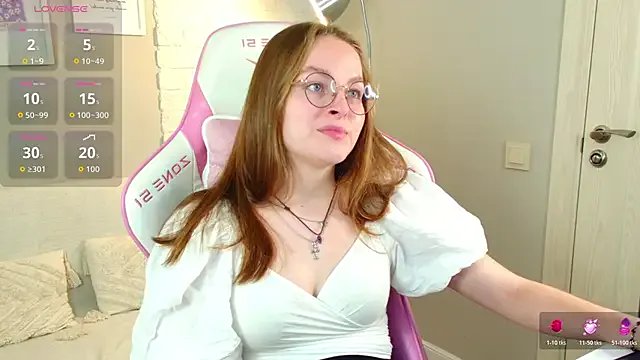 Try girls webcam shows. Sweet cute Free Performers.